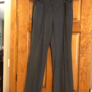 Worthington Dress Pants